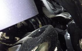 HARLEY FXBB1920 2026