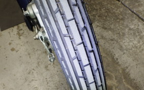 HONDA C50 SUPER CUB E AA01