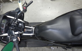 YAMAHA MAJESTY 250 Gen.4 SG20J