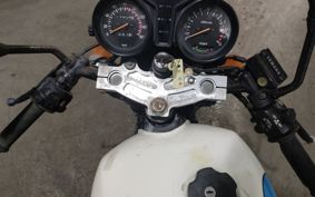 YAMAHA RZ 250 4L3