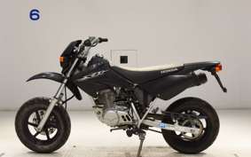HONDA XR50 MOTARD AD14
