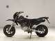 Фото Honda XR50 MOTARD с японского аукциона