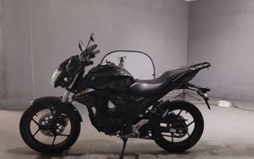 SUZUKI JIKUSA-150 NG4BG