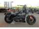 Фото Harley XL1200X 2016 с японского аукциона