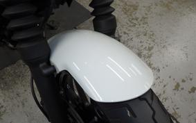 KAWASAKI ELIMINATOR400-3SE 2026 EL400A