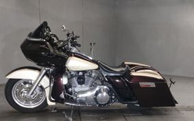 HARLEY  HARLEY FLTR-I 1450 FSW