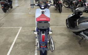 HONDA C125 SUPER CUB JA48