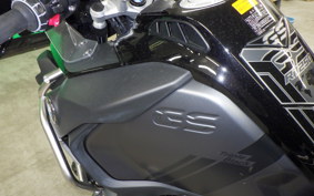 BMW R1250GS ADVENTURE 2021