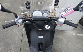 YAMAHA GEAR Gen.2 UA06J