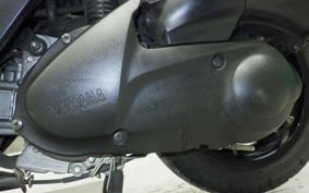 YAMAHA TRICITY 155 A SG37J