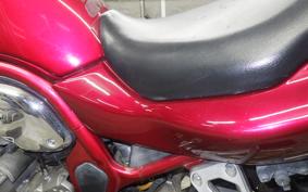 SUZUKI GSF750 1998 GR7EA