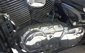 SUZUKI INTRUDER 400 Classic 2005 VK54A