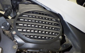 HONDA DIO Gen.5 AF56