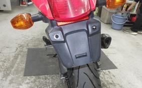 HONDA VTR 250 Gen. 2 2020 MC33