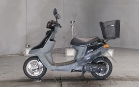 YAMAHA JOG APRIO 4JP