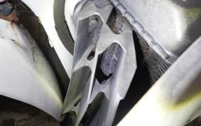 HONDA CRM50 GEN 1 2013 AD10