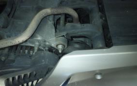 HONDA PCX 125 2023 JF56