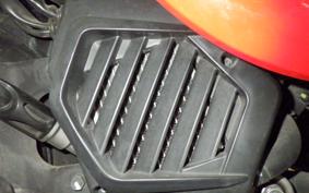 YAMAHA VINO 50 Gen.4 AY02