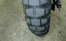 HONDA MONKEY 1996 AB27