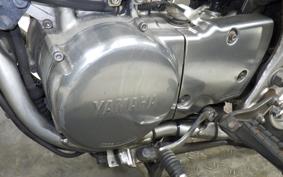 YAMAHA SR400 Gen.4 2014 RH03J