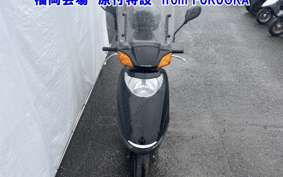 HONDA SPACY100