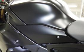 YAMAHA YZF-R1 2026 RN65J