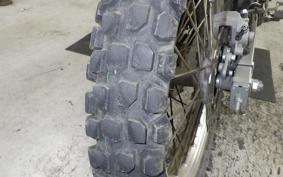 KAWASAKI KLX230 2022 LX230A