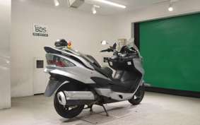 SUZUKI SKYWAVE 250 (Burgman 250) S Gen.3 CJ46A