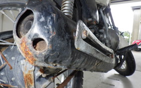SUZUKI OR50 OR50