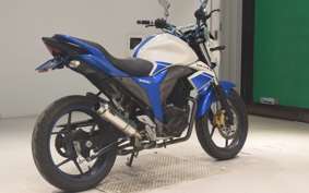 SUZUKI ｼﾞｸｻｰ150