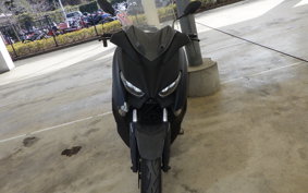 YAMAHA X-MAX 250 A SG42J