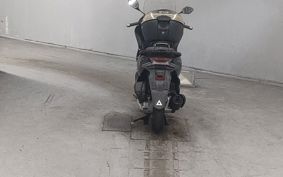 HONDA PCX125 JF81