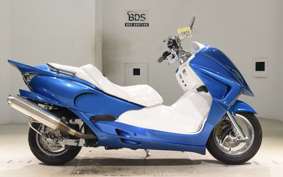 HONDA FORZA Z 1991 MF08