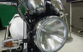 YAMAHA XJR1300 Gen.2 2017 RP17J