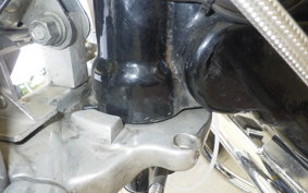 HARLEY FXDL 1580 2008