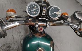 HONDA CB250 CB250