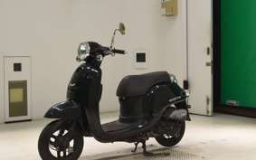 HONDA GIORNO 2 AF70