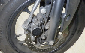 YAMAHA AERO X 155