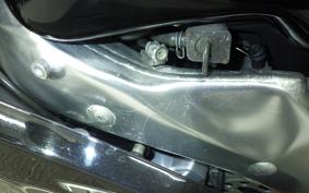 APRILIA RS250 2025