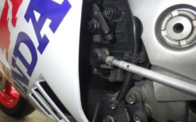 HONDA NSR250R SP 2022 MC21