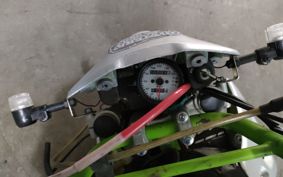 KAWASAKI KSR-2 MX080B