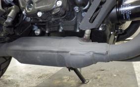 HONDA CL500 2023 PC68