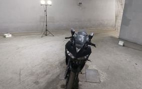 YAMAHA YZF-R25 RG43J