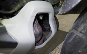 HONDA NC750X ABS 2015 RC72