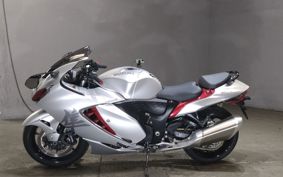 SUZUKI GSX1300R HAYABUSA EJ11A