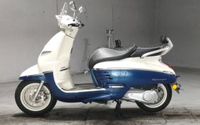 OTHER PU GEORGE YANGO125 ..