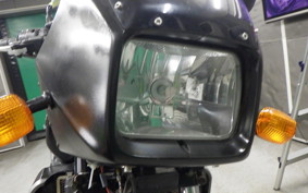 KAWASAKI ZRX1100 2001 ZRT10C