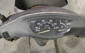 HONDA DIO AF34