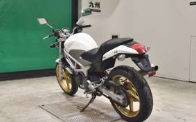 HONDA VTR 250 Gen. 2 MC33