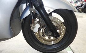 YAMAHA CYGNUS 125 X SE12J